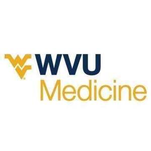 Team Page: West Virginia University of School of Medicine